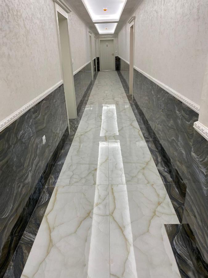 Luxury Penthouse Apartments At Valencia Gardens 布尔加斯 外观 照片