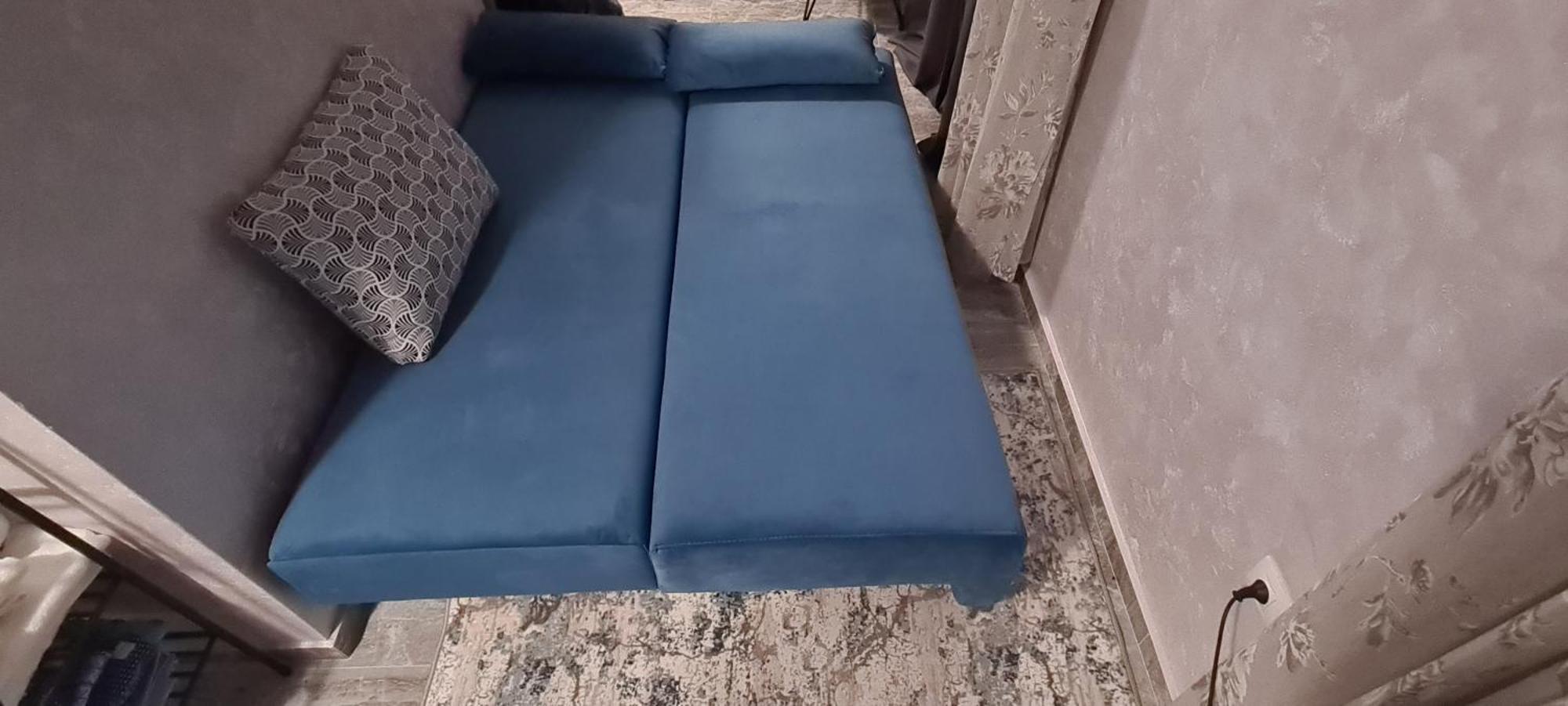 Luxury Penthouse Apartments At Valencia Gardens 布尔加斯 客房 照片